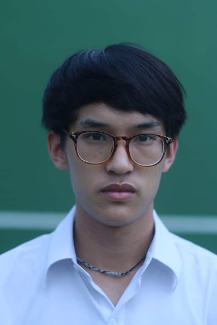 ธัญญรัชต์ สาระชาติ