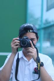 รักษ์พิเชฐ เอี่ยมประภัสศร