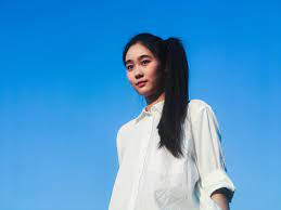 แพรพลอย สินธุสาร
