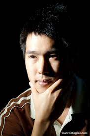 เสกสิทธิ์ เหลืองประดับใจ