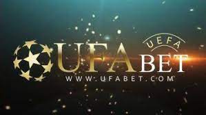 ufabet