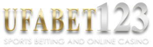 ufaBet-logo-123