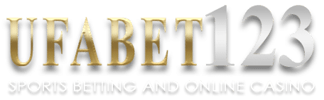 ufaBet-logo-123